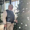 ���������� Germersheim, ���� ������� �����, 58 ���, ������������ ��� ������, ����� � ���������