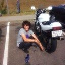 ���������� �����, ���� ������� �������, 30 ���, ������������ ��� ����� � ���������, c�������� ���������