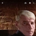 ���������� �����, ���� ������� �������, 51 ���, ������������ ��� ����� � ���������, c�������� ���������