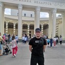 ���������� ������, ���� ������� ���������, 39 ���, ������������ ��� ������, ����� � ���������