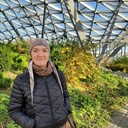 ���������� �����, ���� ������� ��������, 52 ����, ������������ ��� ������, ����� � ���������, c�������� ���������