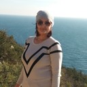  ,   , 52 ,  