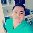 ���������� �������, ���� ������� �����, 31 ���, ������������ ��� ������, ����� � ���������