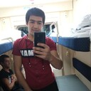 ���������� ����, ���� ������� ��������, 26 ���, ������������ ��� ������, ���������