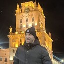 ���������� �����, ���� ������� �������, 41 ���, ������������ ��� ������, ����� � ���������, c�������� ���������