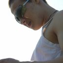  -,   Dimasik, 33 ,   ,   , c 