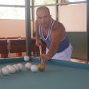  ,   VIP, 53 ,   