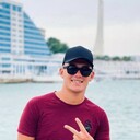  ,   , 26 ,   ,   , c 