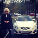 ���������� ������, ���� ������� �������, 28 ���, ������������ ��� ������, ����� � ���������, c�������� ���������