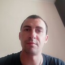  -,   , 36 ,     , c 
