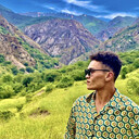 ���������� ������, ���� ������� �����, 27 ���, ������������ ��� ������