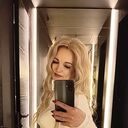 ���������� �������, ���� ������� Oksi, 56 ���, ������������ ��� c�������� ���������