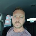  ,   NikolayAnapa, 42 ,   ,   , c 