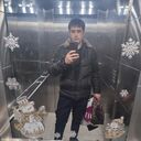 ���������� ������, ���� ������� ����, 32 ����, ������������ ��� ������, ����� � ���������