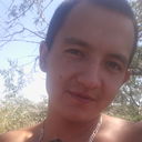  ,   , 38 ,   ,   , c 