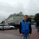 ���������� �����-���������, ���� ������� ������, 32 ����, ������������ ��� ������, ����� � ���������, c�������� ���������