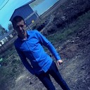 ���������� ������������, ���� ������� ����, 29 ���, ������������ ��� ������, ����� � ���������, c�������� ���������