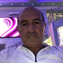  ,   , 54 ,   ,   