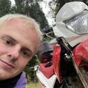  ,   Mikle, 31 ,   ,   