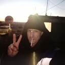 ���������� �����������, ���� ������� �����, 49 ���, ������������ ��� ������, ����� � ���������