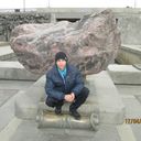  ,   Malai, 39 ,   ,   , c , 