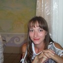 ���������� ������������, ���� ������� �����, 39 ���, ������������ ��� ������, ����� � ���������, c�������� ���������