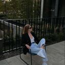 ���������� �����-���������, ���� ������� ����, 24 ����, ������������ ��� ������, ����� � ���������