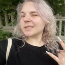  ,   , 21 ,   