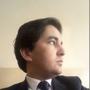 ���������� �������, ���� ������� Baha, 39 ���, ������������ ��� ������