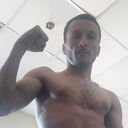 ���������� ������, ���� ������� �o��, 29 ���, ������������ ��� ����� � ���������