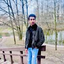  -,    , 23 ,     , c , 