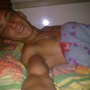 ���������� ��������, ���� ������� ��������, 39 ���, ������������ ��� ������