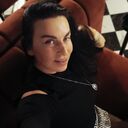 ���������� �����������, ���� ������� ��������, 47 ���, ������������ ��� c�������� ���������