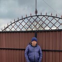  ,   Constantin, 49 ,   ,   