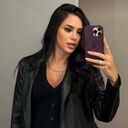  ,   Gabriela, 28 ,   ,   