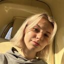 ���������� ������, ���� ������� ����, 23 ����, ������������ ��� ����� � ���������, ���������