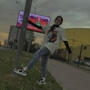 ���������� ������, ���� ������� �����, 22 ����, ������������ ��� ���������