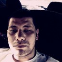 ���������� �������, ���� ������� Bek, 38 ���, ������������ ��� ������, ����� � ���������, c�������� ���������