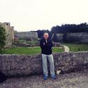 ���������� ������, ���� ������� ����, 35 ���, ������������ ��� ������, ����� � ���������, c�������� ���������