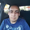 ���������� ������, ���� ������� ��������, 40 ���, ������������ ��� ������, ����� � ���������, c�������� ���������