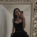 ���������� ������, ���� ������� ������, 24 ����, ������������ ��� ������, ����� � ���������