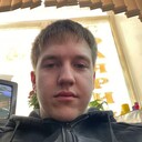 ���������� ��������, ���� ����� �����, 19 ���, ������������ ��� ������, ����� � ���������, c�������� ���������, ���������