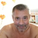 ���������� ���������, ���� ������� ����, 51 ���, ������������ ��� ������, ����� � ���������, c�������� ���������