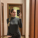 ���������� ������, ���� ������� �����, 21 ���, ������������ ��� c�������� ���������, ���������