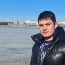 ���������� �����-���������, ���� ������� �����, 40 ���, ������������ ��� ������, ����� � ���������