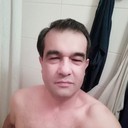  Praha,   Aleks, 56 ,   ,   , c 