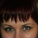  ,    , 39 ,   