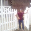 ���������� �����-�������, ���� ������� �����, 38 ���, ������������ ��� ������, ����� � ���������, c�������� ���������