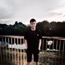 ���������� �������-�����, ���� ����� ������, 23 ����, ������������ ��� ������, ����� � ���������, c�������� ���������, ���������