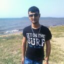 ���������� �����������, ���� ������� �����, 32 ����, ������������ ��� ������, ����� � ���������